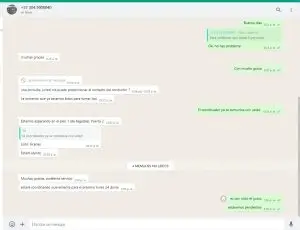 testimonio 2
