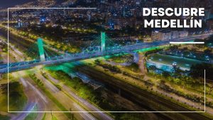 como llegar al aeropuerto de medellin